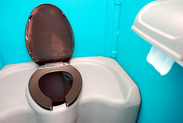 Porta potty services near me in Coal City, WV